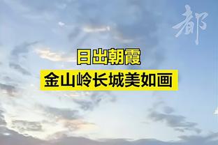 持续输出！新科周最佳布伦森首节6中3拿到11分3助